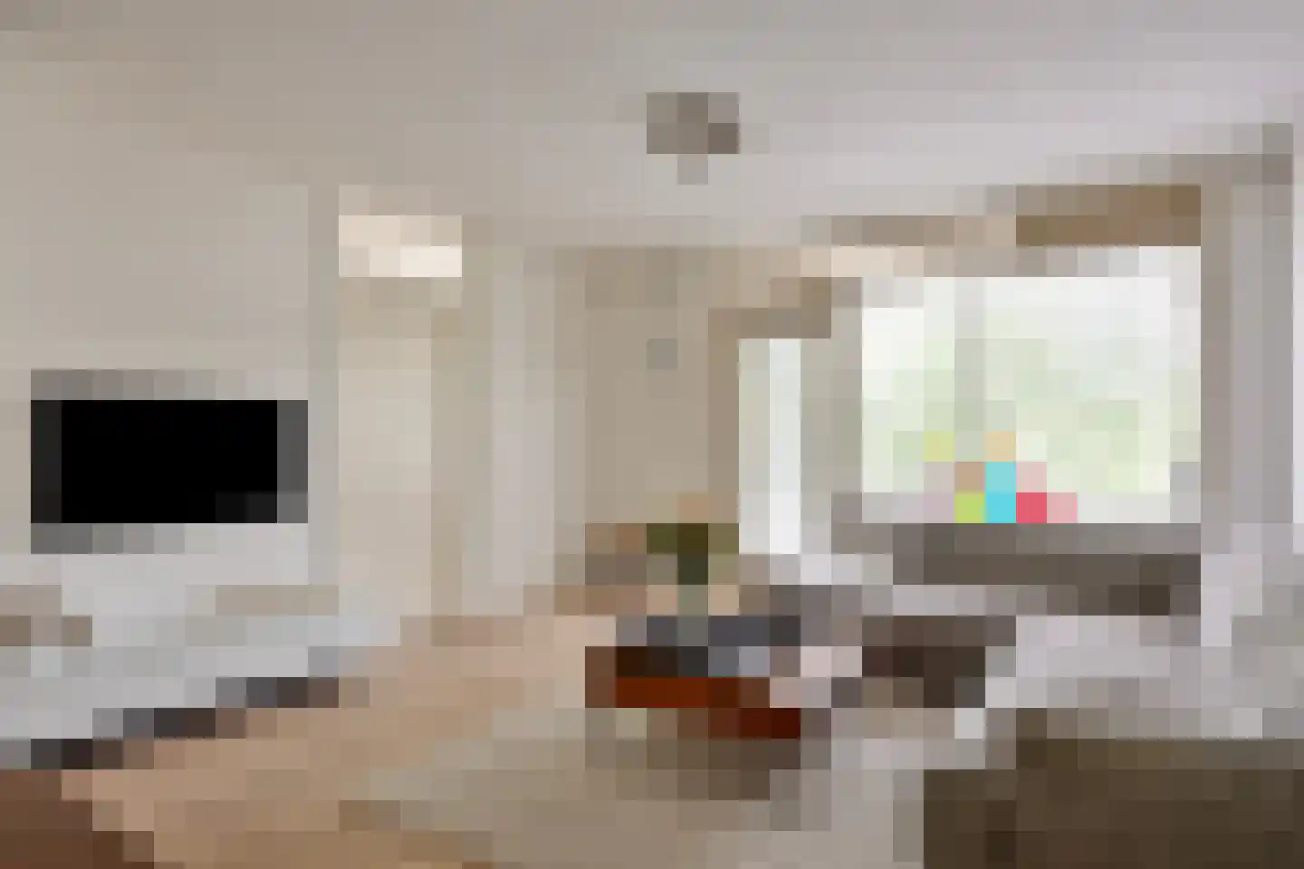 Crabethstraat 5 Eindhoven thumbnail 29