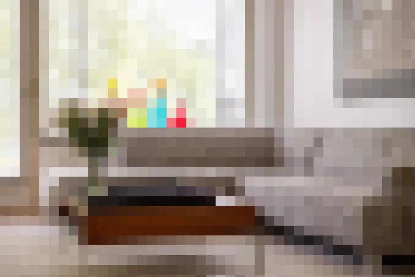 Crabethstraat 5 Eindhoven thumbnail 30