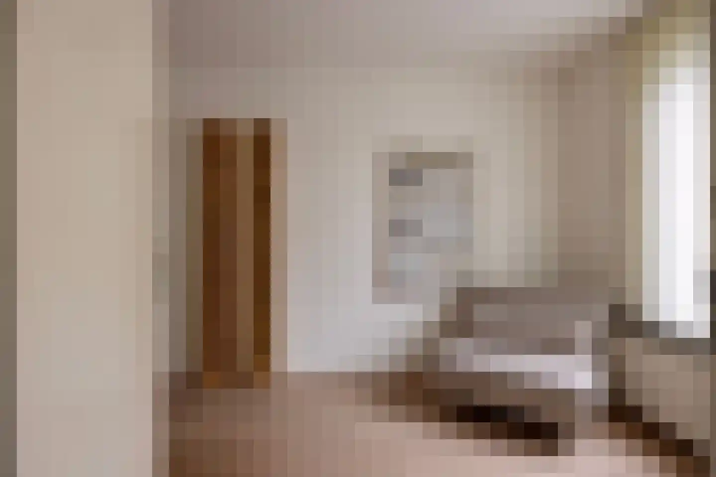 Crabethstraat 5 Eindhoven thumbnail 31