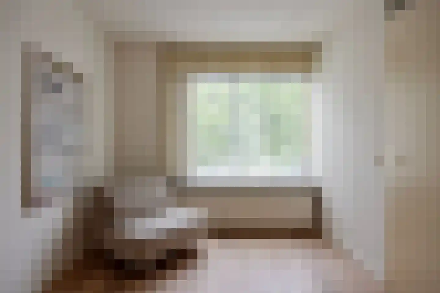 Crabethstraat 5 Eindhoven thumbnail 32