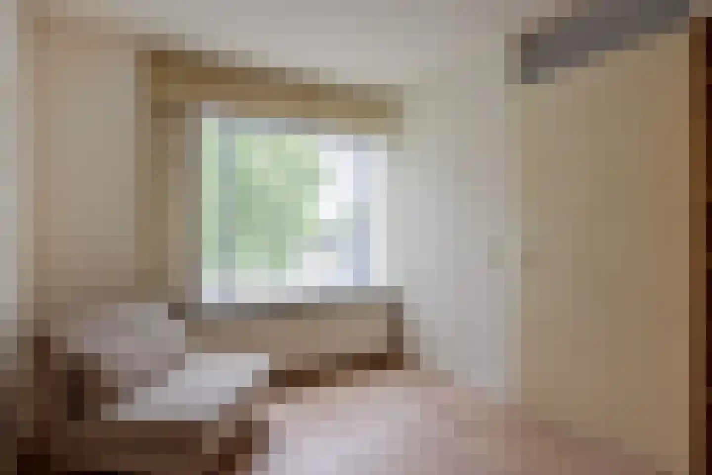 Crabethstraat 5 Eindhoven thumbnail 33