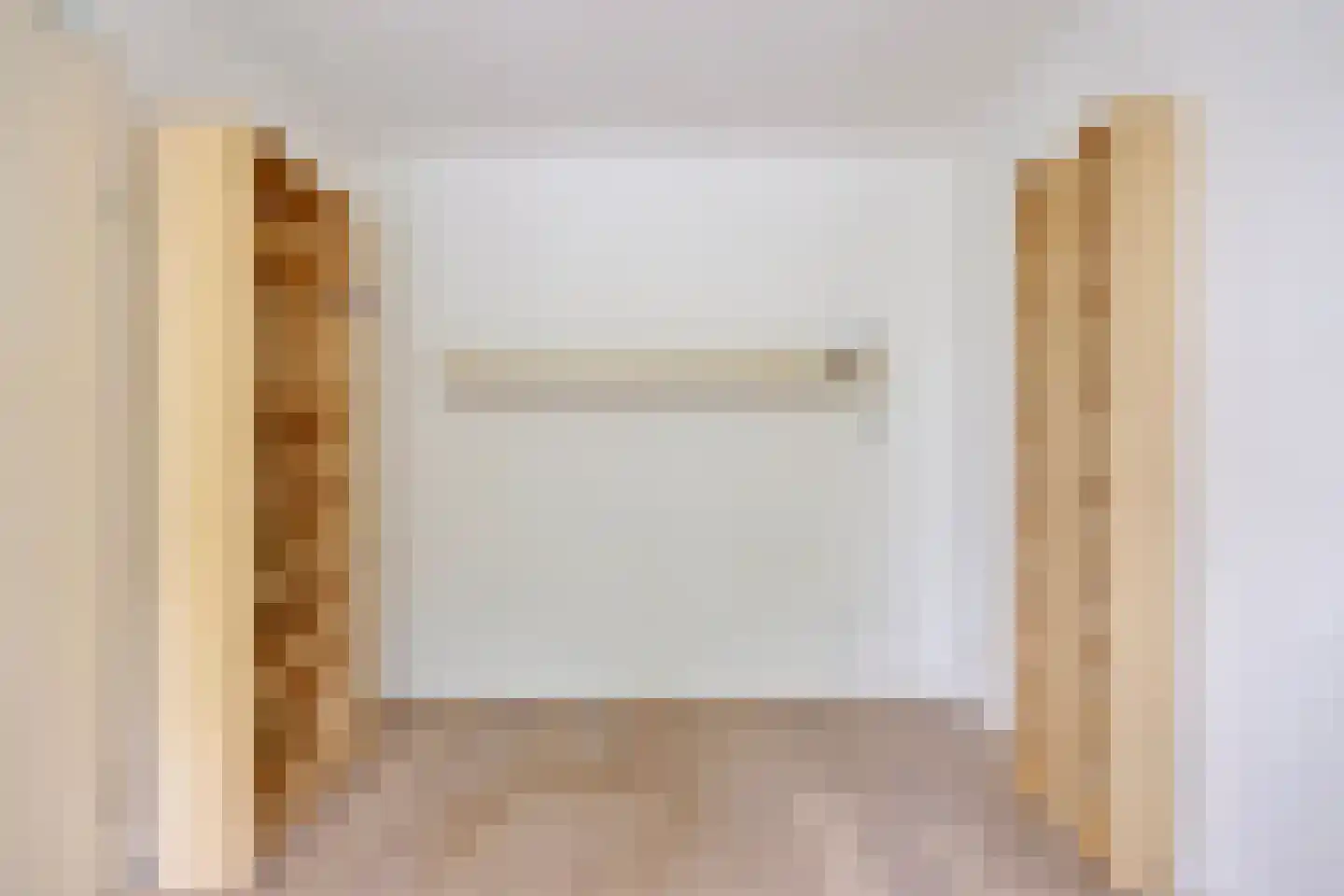 Crabethstraat 5 Eindhoven thumbnail 34
