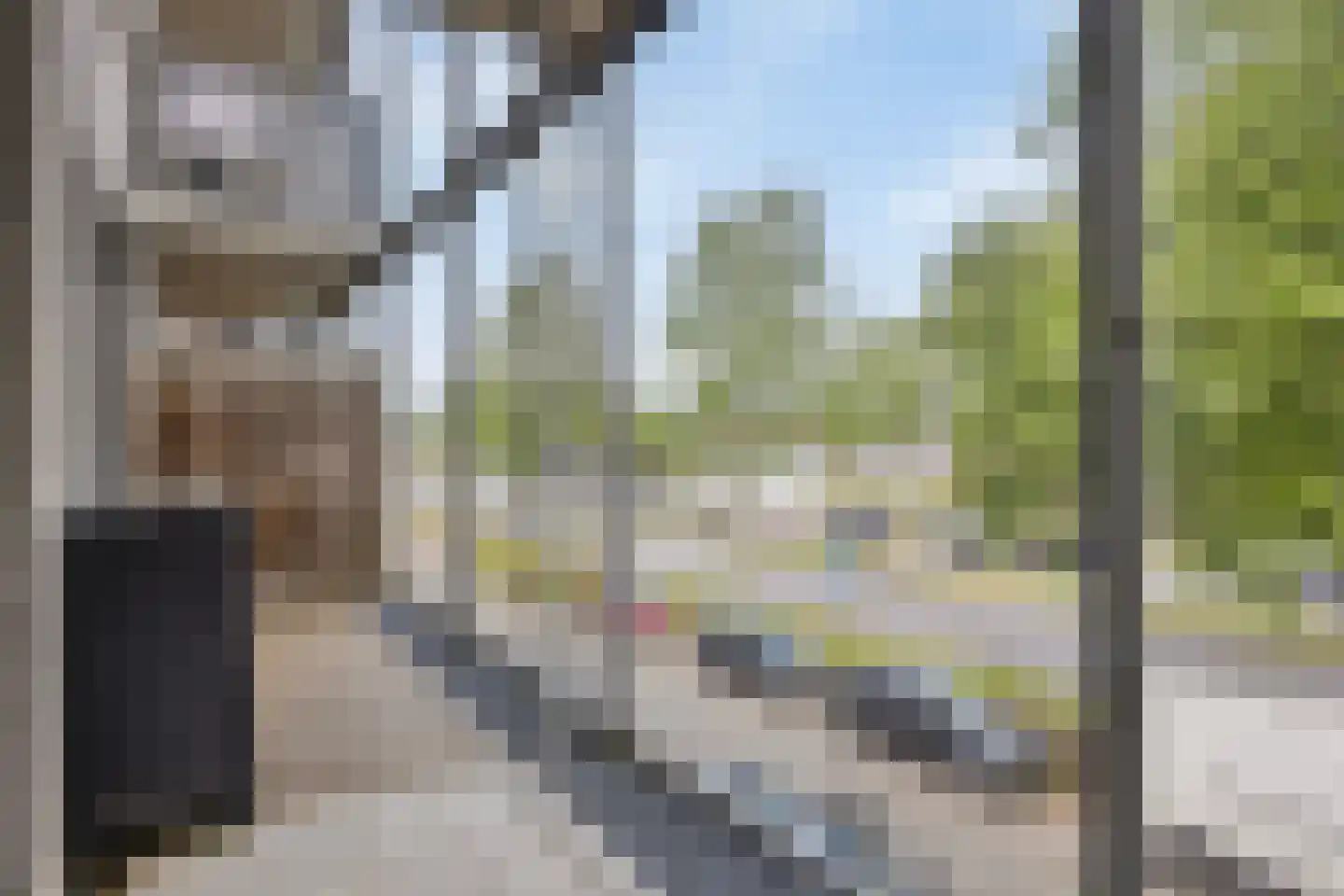 Crabethstraat 5 Eindhoven thumbnail 37