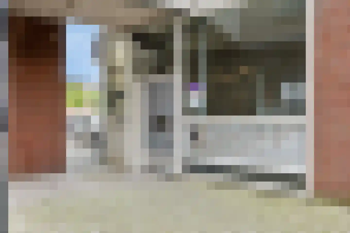 Crabethstraat 5 Eindhoven thumbnail 38