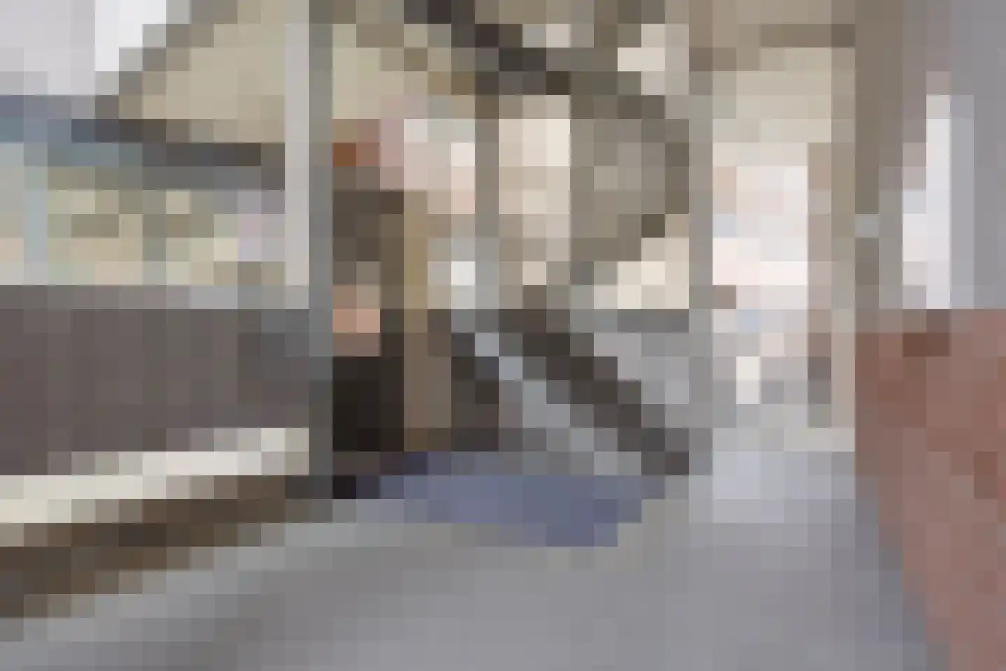Crabethstraat 5 Eindhoven thumbnail 39