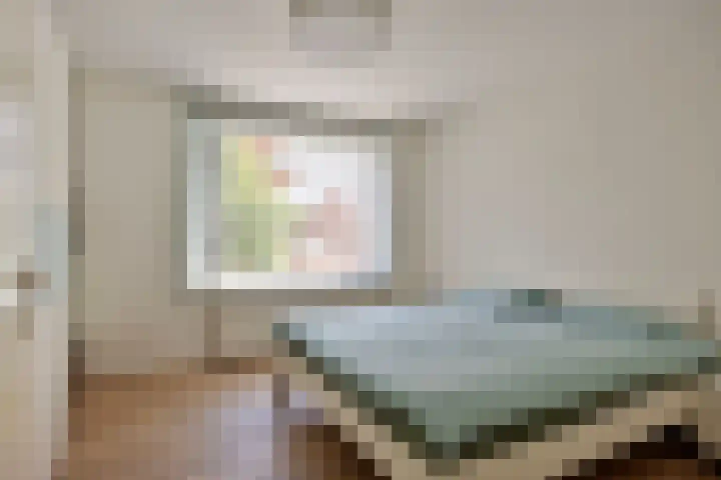 Crabethstraat 5 Eindhoven thumbnail 4