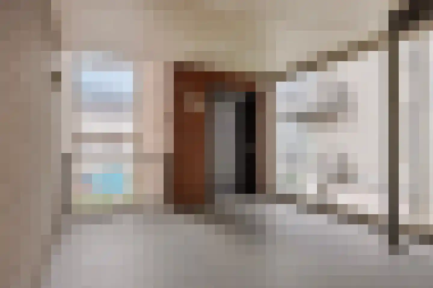Crabethstraat 5 Eindhoven thumbnail 40