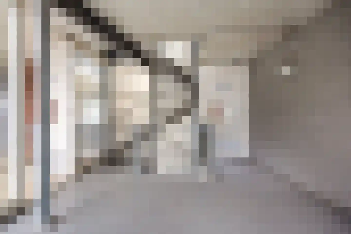 Crabethstraat 5 Eindhoven thumbnail 41