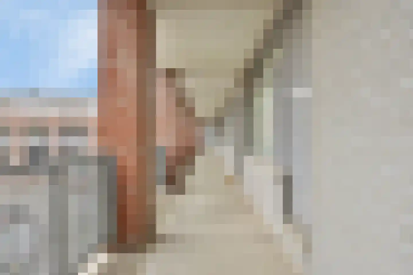 Crabethstraat 5 Eindhoven thumbnail 42