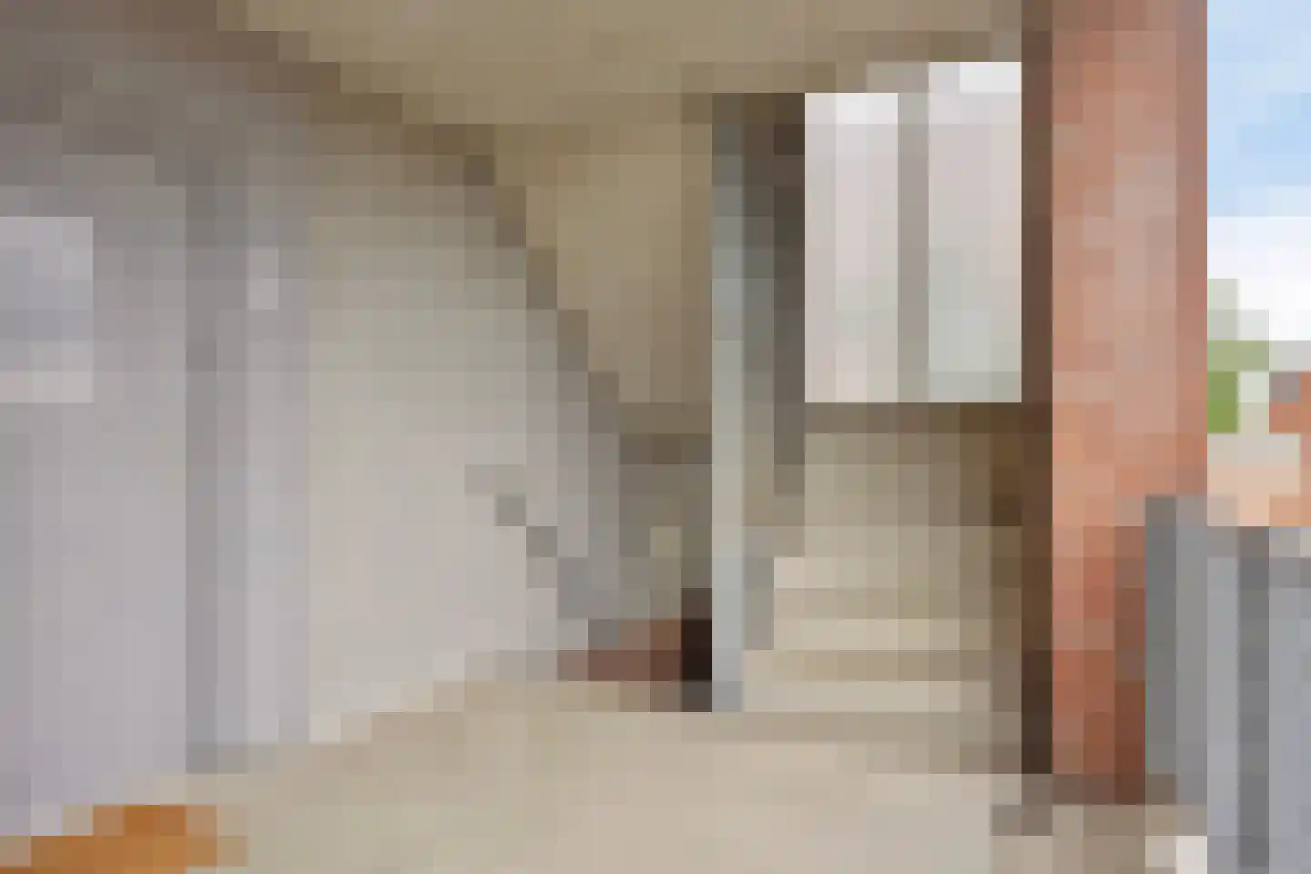 Crabethstraat 5 Eindhoven thumbnail 43
