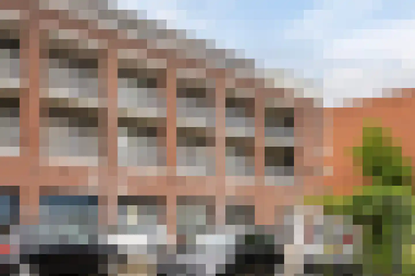 Crabethstraat 5 Eindhoven thumbnail 44
