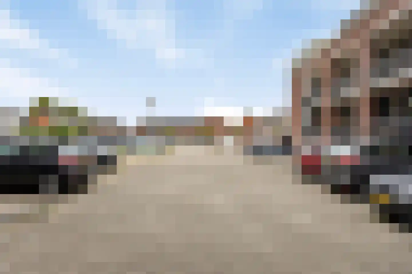 Crabethstraat 5 Eindhoven thumbnail 45