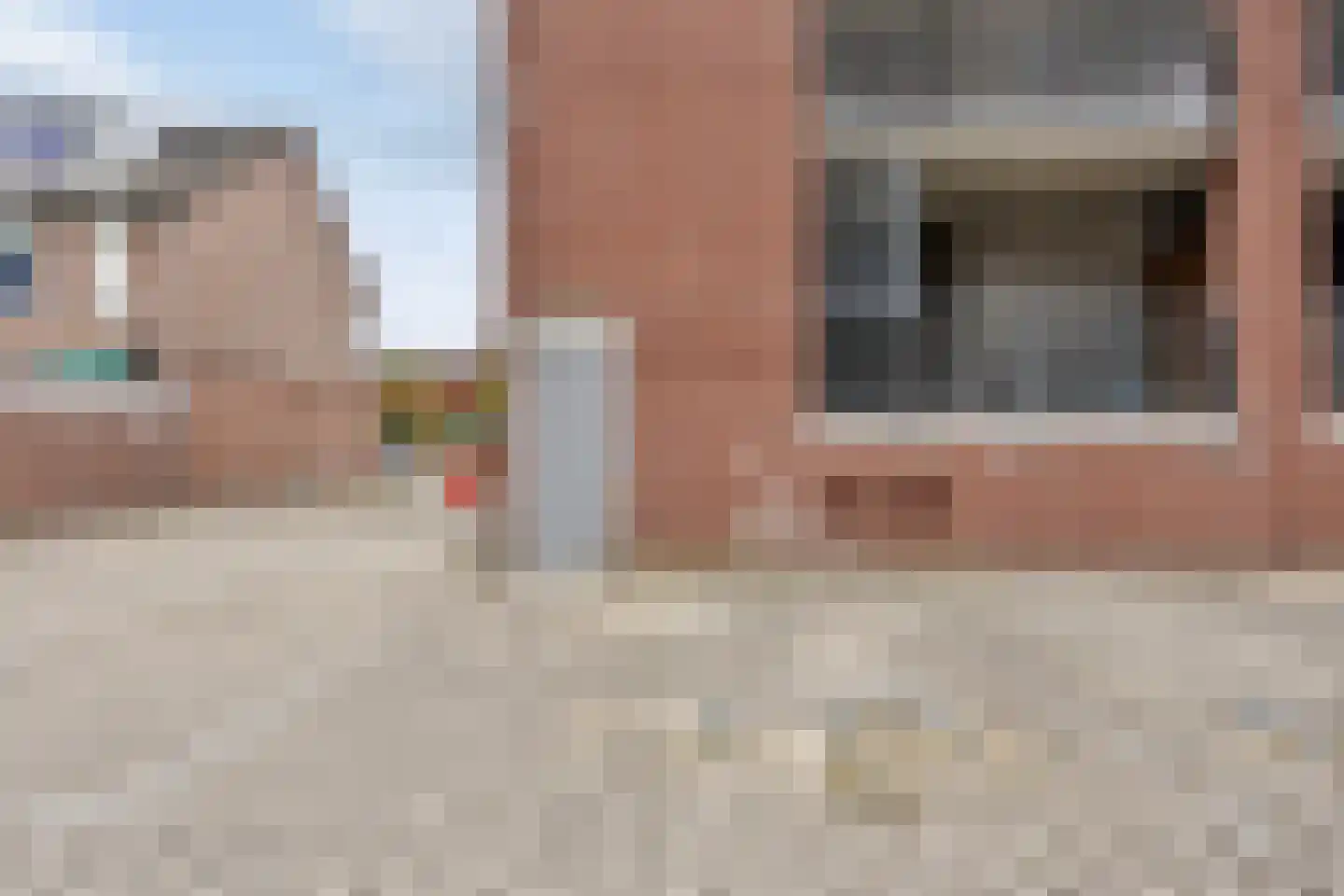 Crabethstraat 5 Eindhoven thumbnail 46