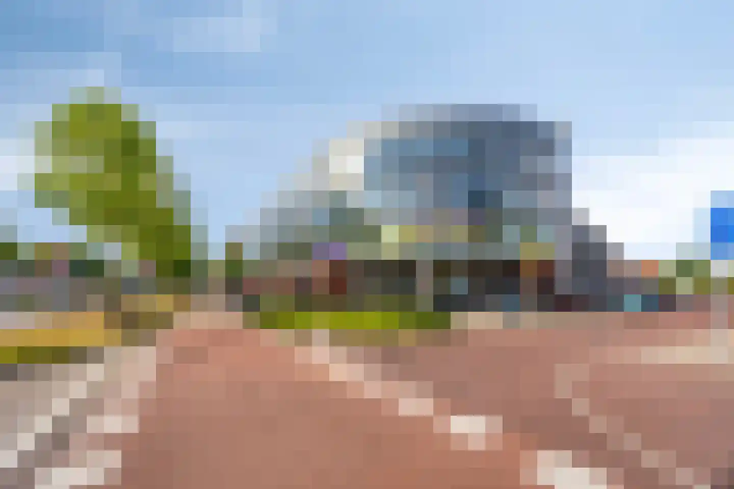 Crabethstraat 5 Eindhoven thumbnail 47