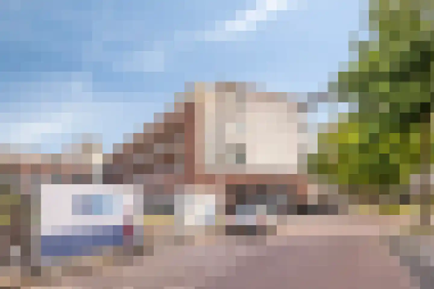 Crabethstraat 5 Eindhoven thumbnail 48