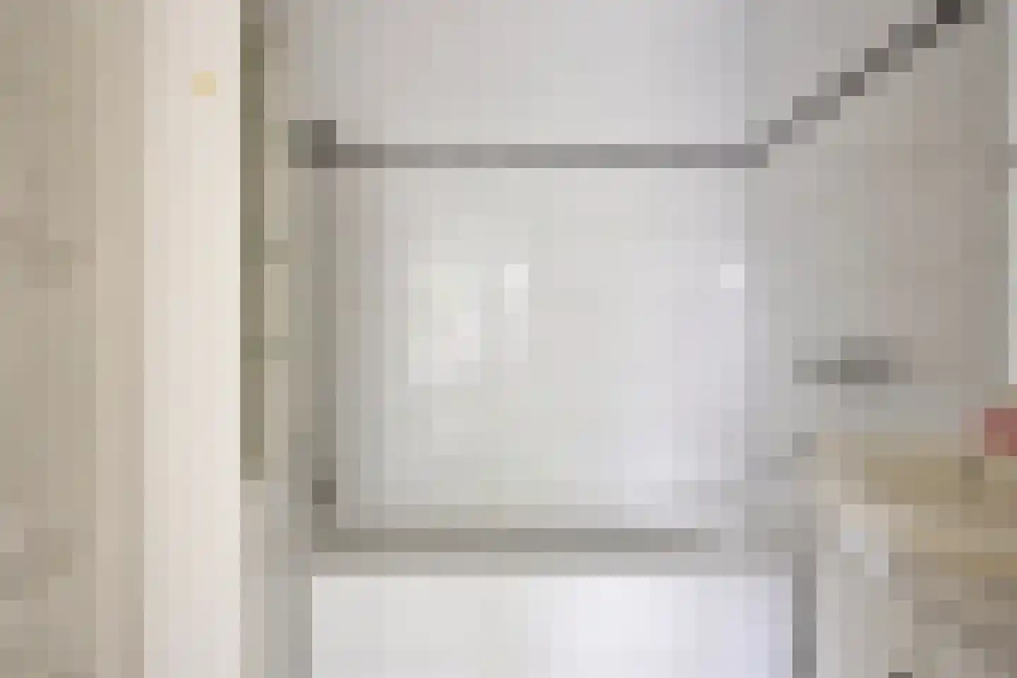 Crabethstraat 5 Eindhoven thumbnail 5