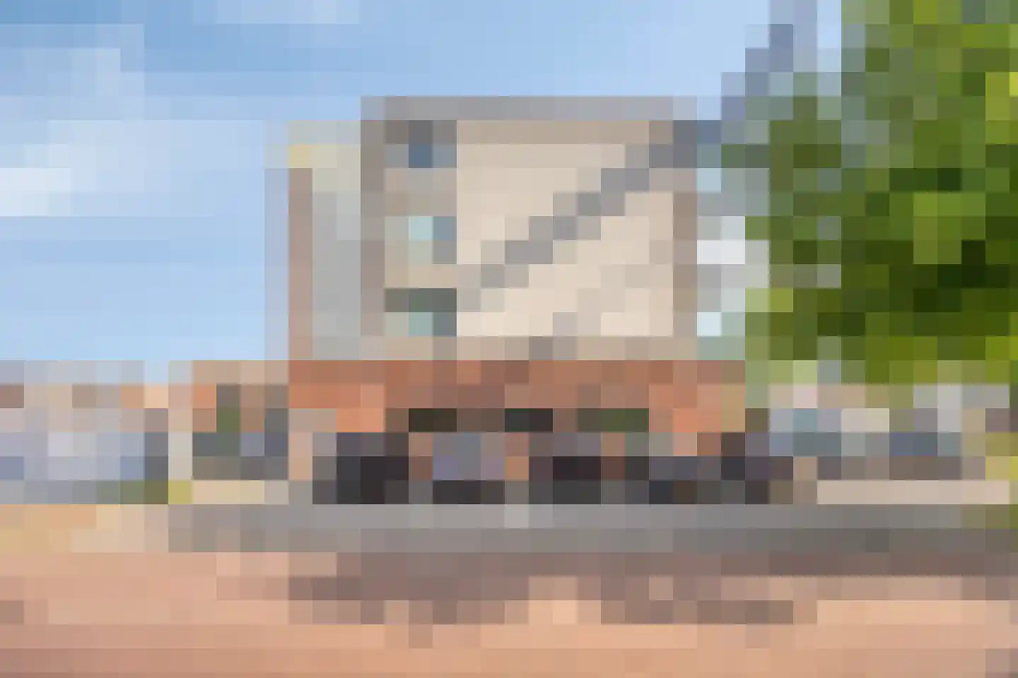 Crabethstraat 5 Eindhoven thumbnail 50