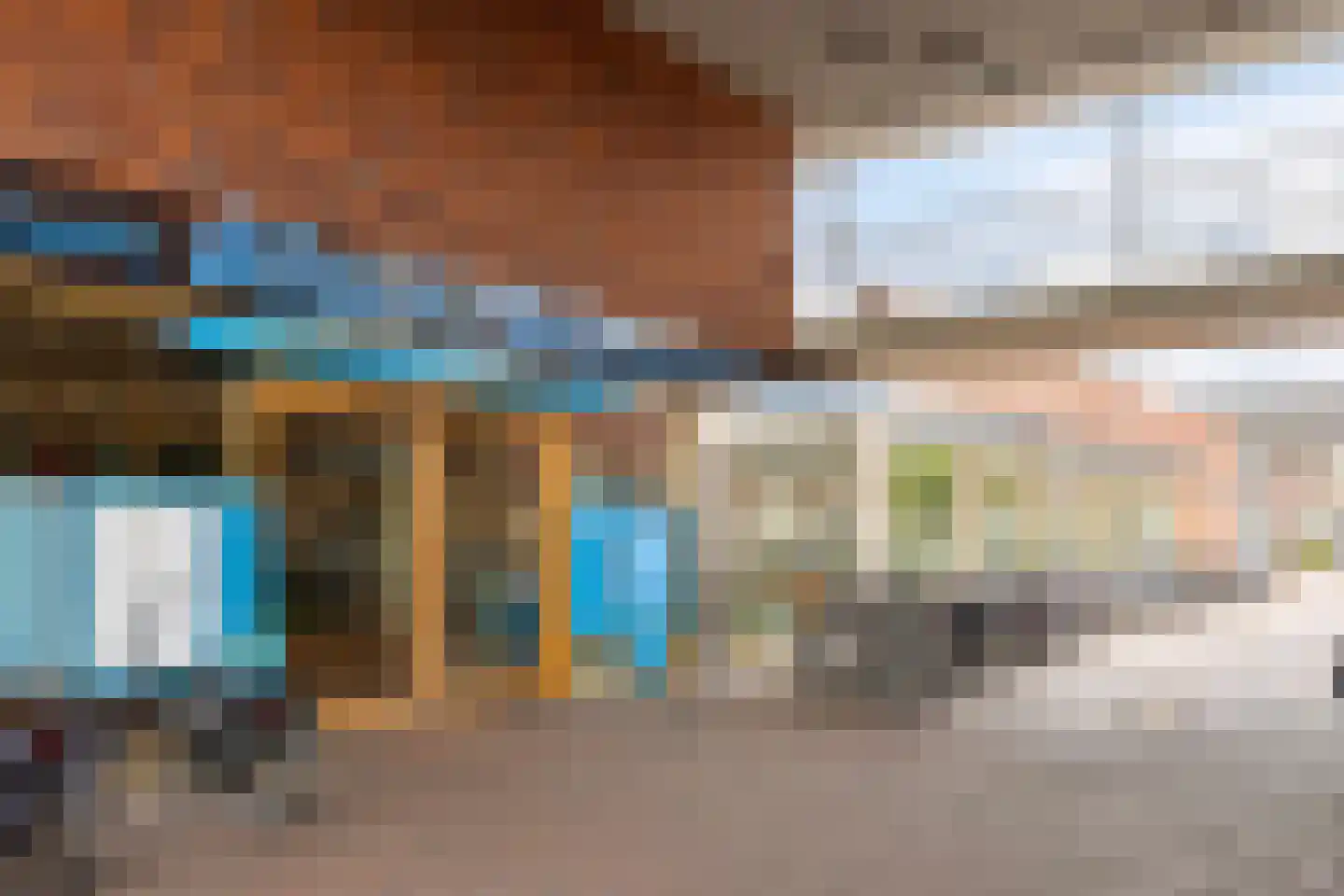 Crabethstraat 5 Eindhoven thumbnail 51