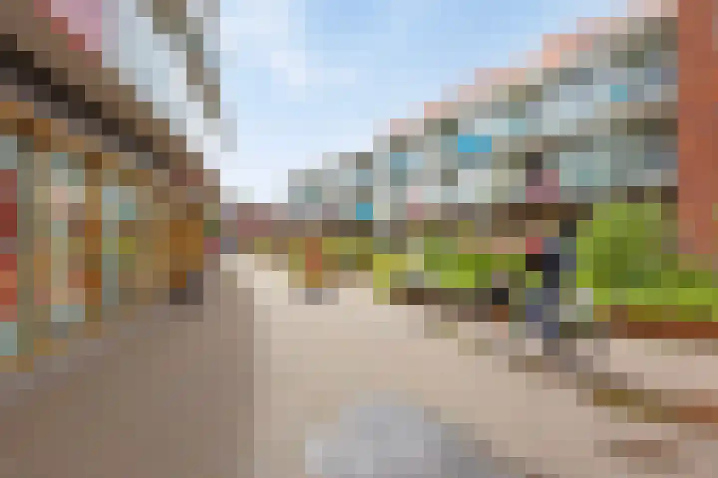Crabethstraat 5 Eindhoven thumbnail 52