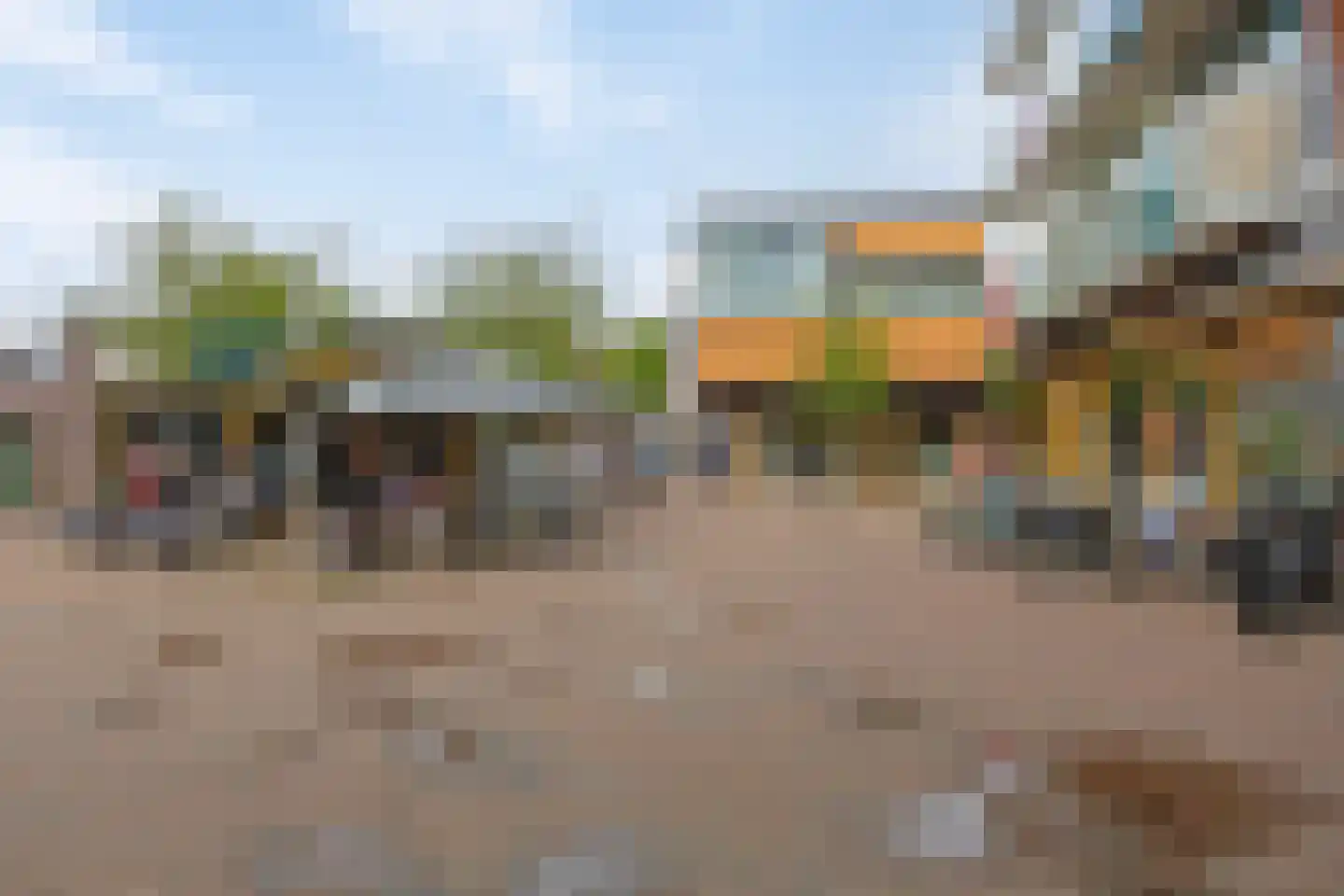 Crabethstraat 5 Eindhoven thumbnail 53