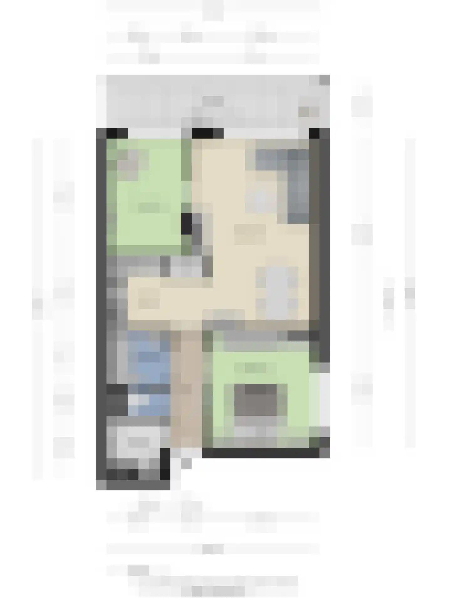 Crabethstraat 5 Eindhoven thumbnail 54
