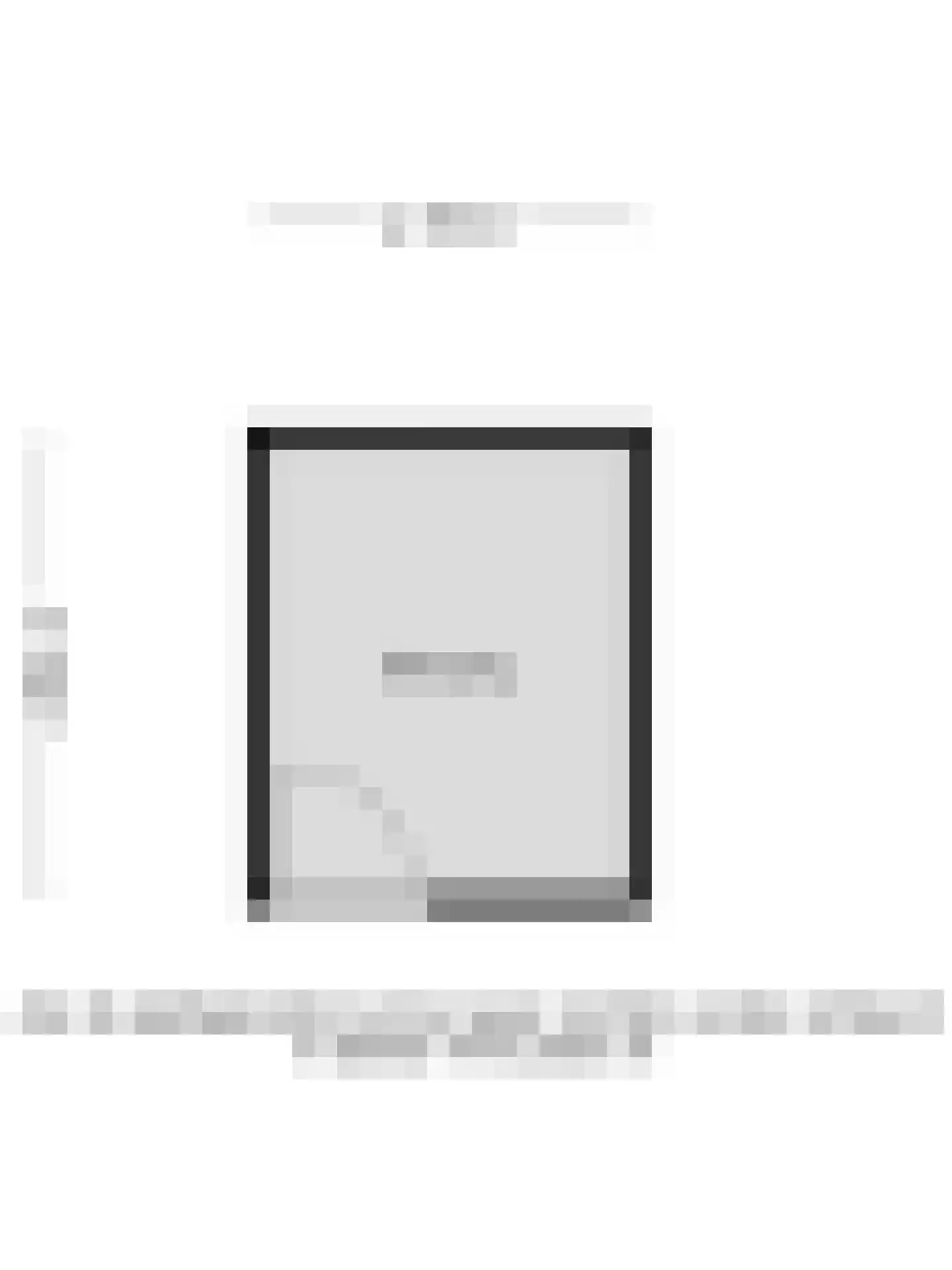 Crabethstraat 5 Eindhoven thumbnail 55