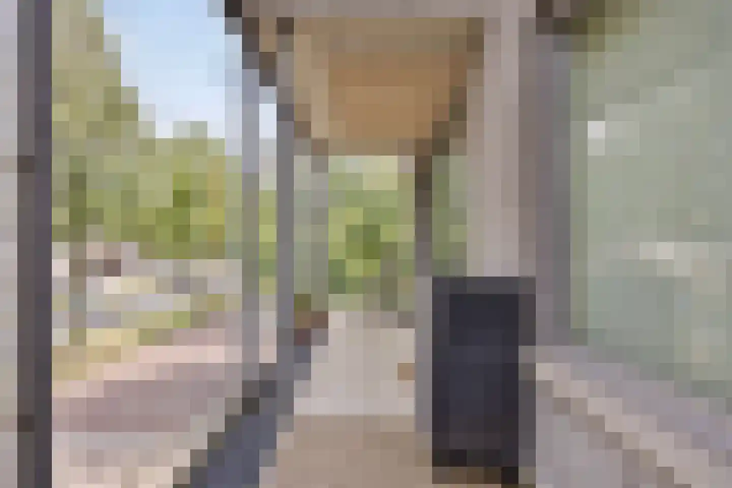 Crabethstraat 5 Eindhoven thumbnail 6