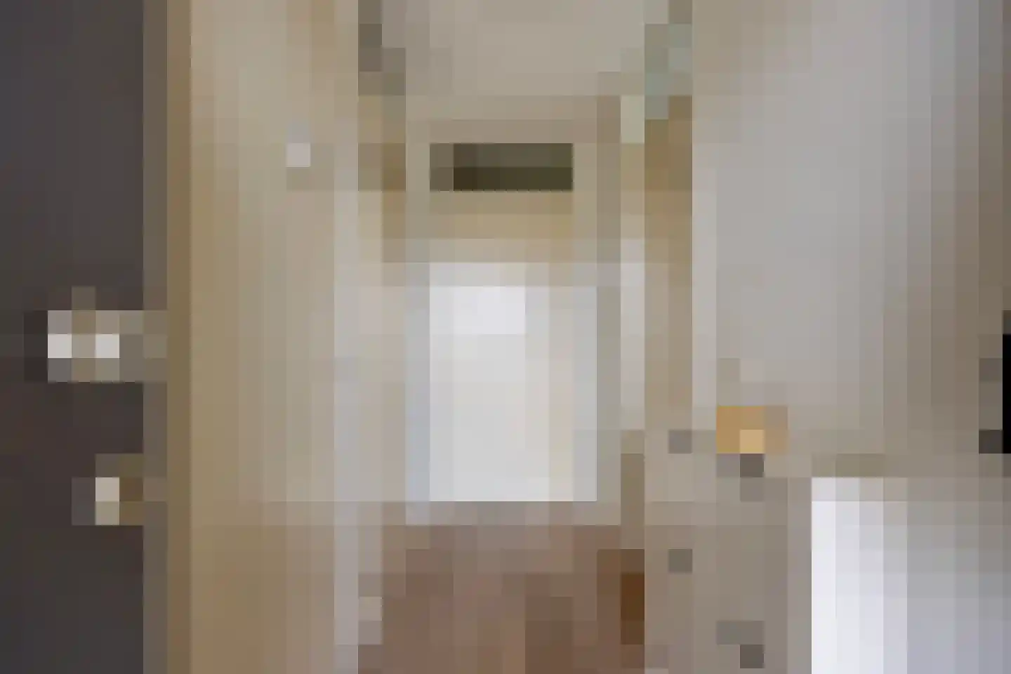 Crabethstraat 5 Eindhoven thumbnail 7