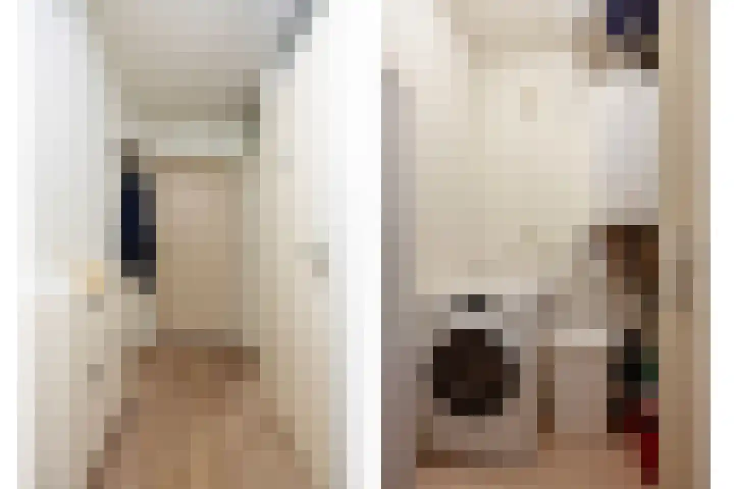 Crabethstraat 5 Eindhoven thumbnail 8