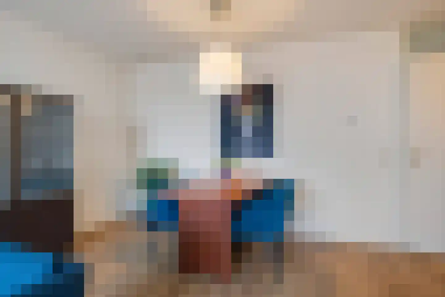 Crabethstraat 7 A Eindhoven thumbnail 10
