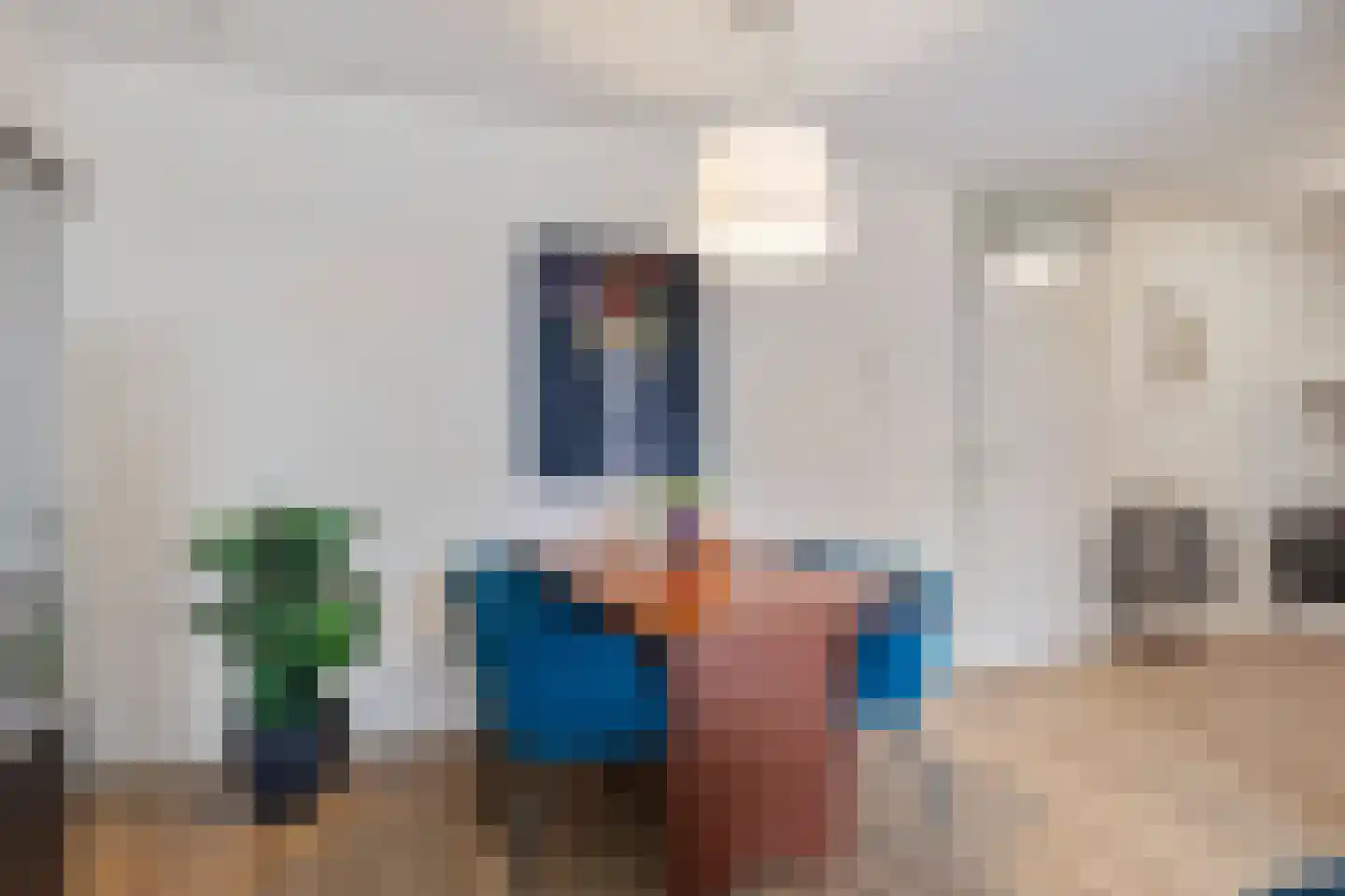 Crabethstraat 7 A Eindhoven thumbnail 11