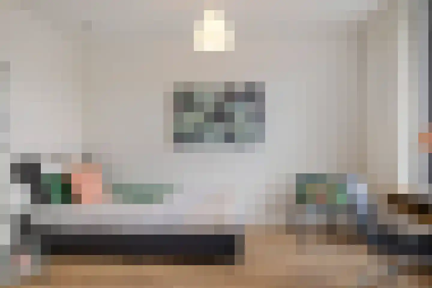 Crabethstraat 7 A Eindhoven thumbnail 16