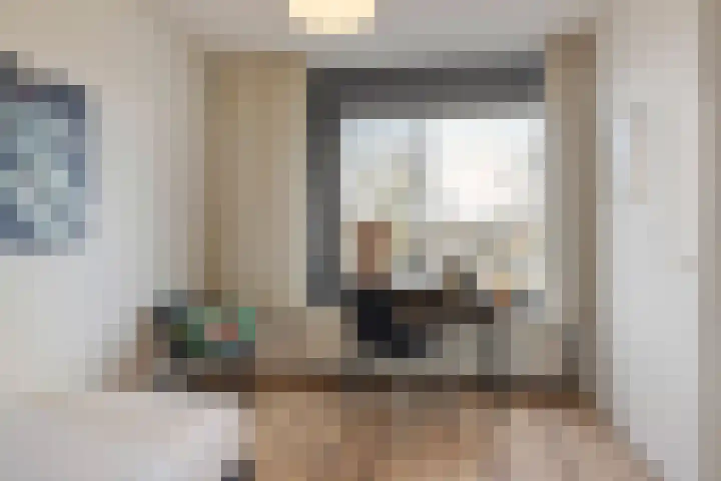 Crabethstraat 7 A Eindhoven thumbnail 17