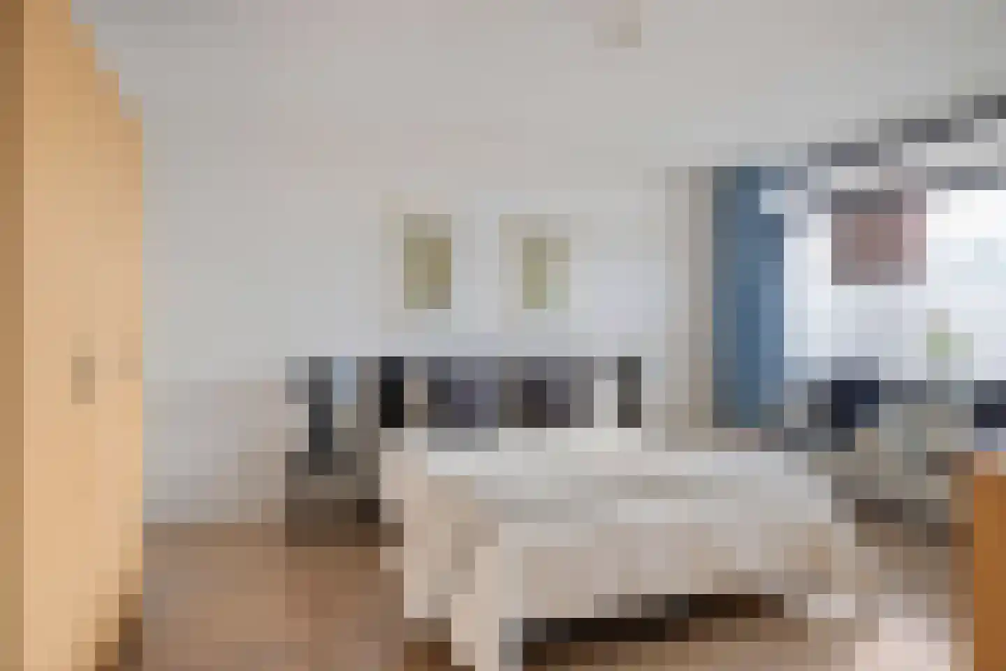 Crabethstraat 7 A Eindhoven thumbnail 18