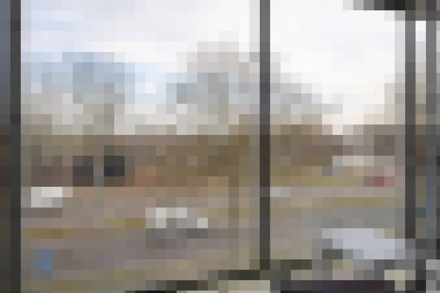 Crabethstraat 7 A Eindhoven thumbnail 22