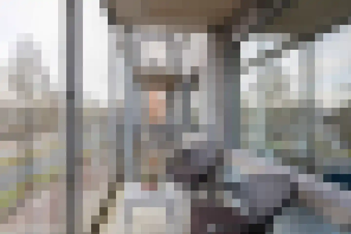 Crabethstraat 7 A Eindhoven thumbnail 23
