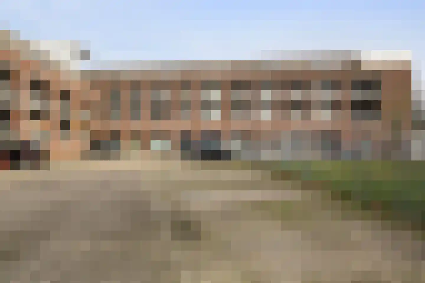 Crabethstraat 7 A Eindhoven thumbnail 26