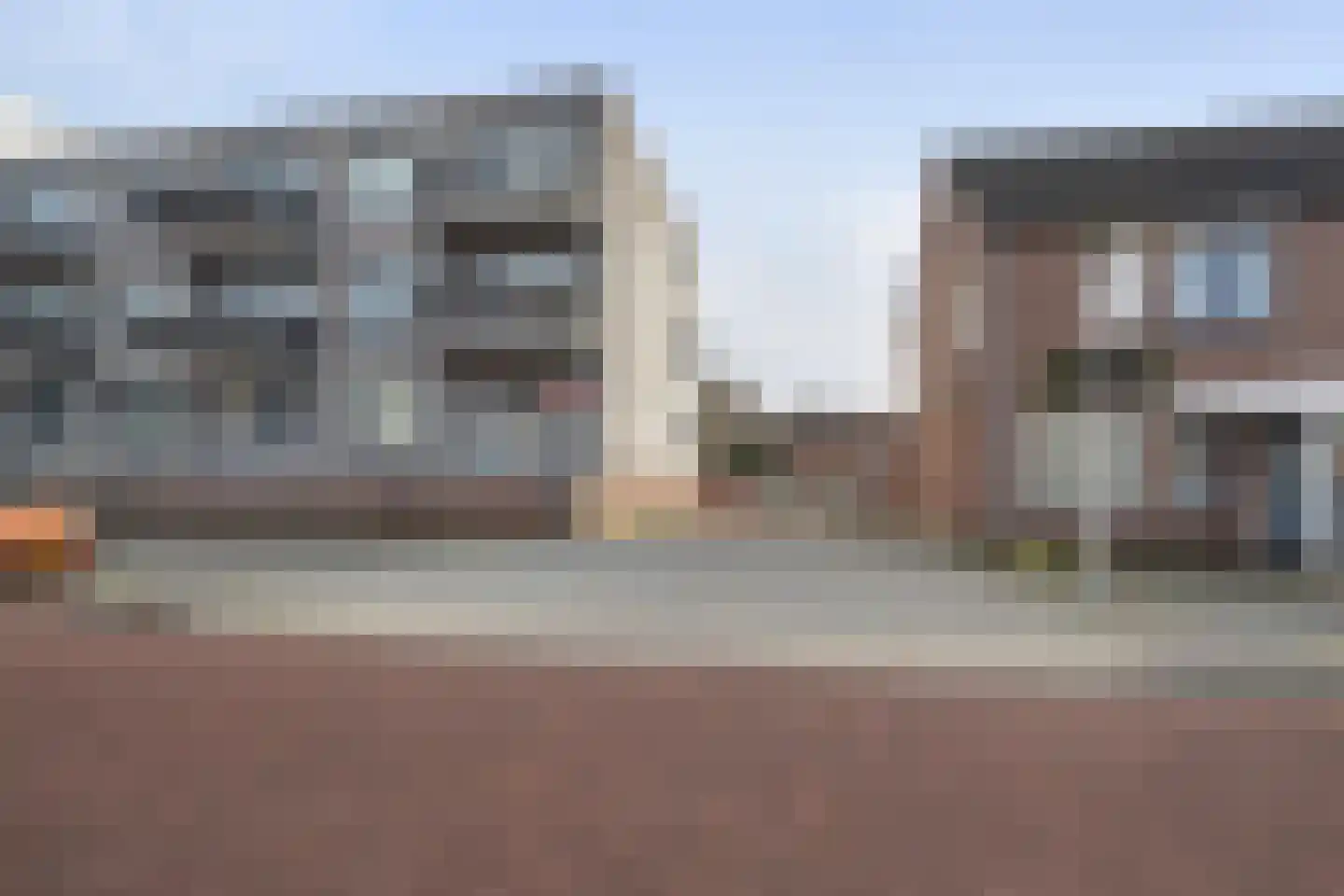 Crabethstraat 7 A Eindhoven thumbnail 27
