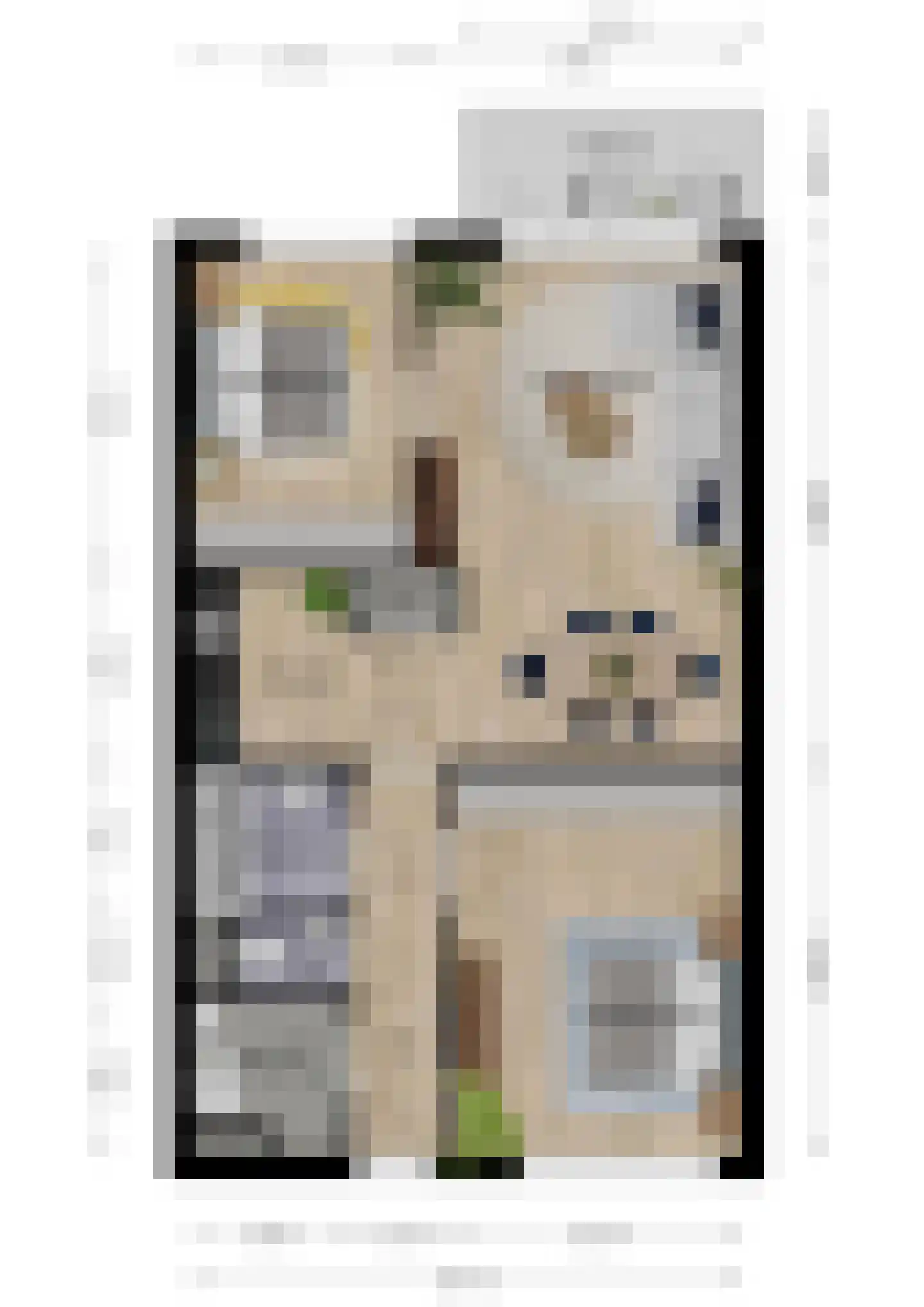 Crabethstraat 7 A Eindhoven thumbnail 28