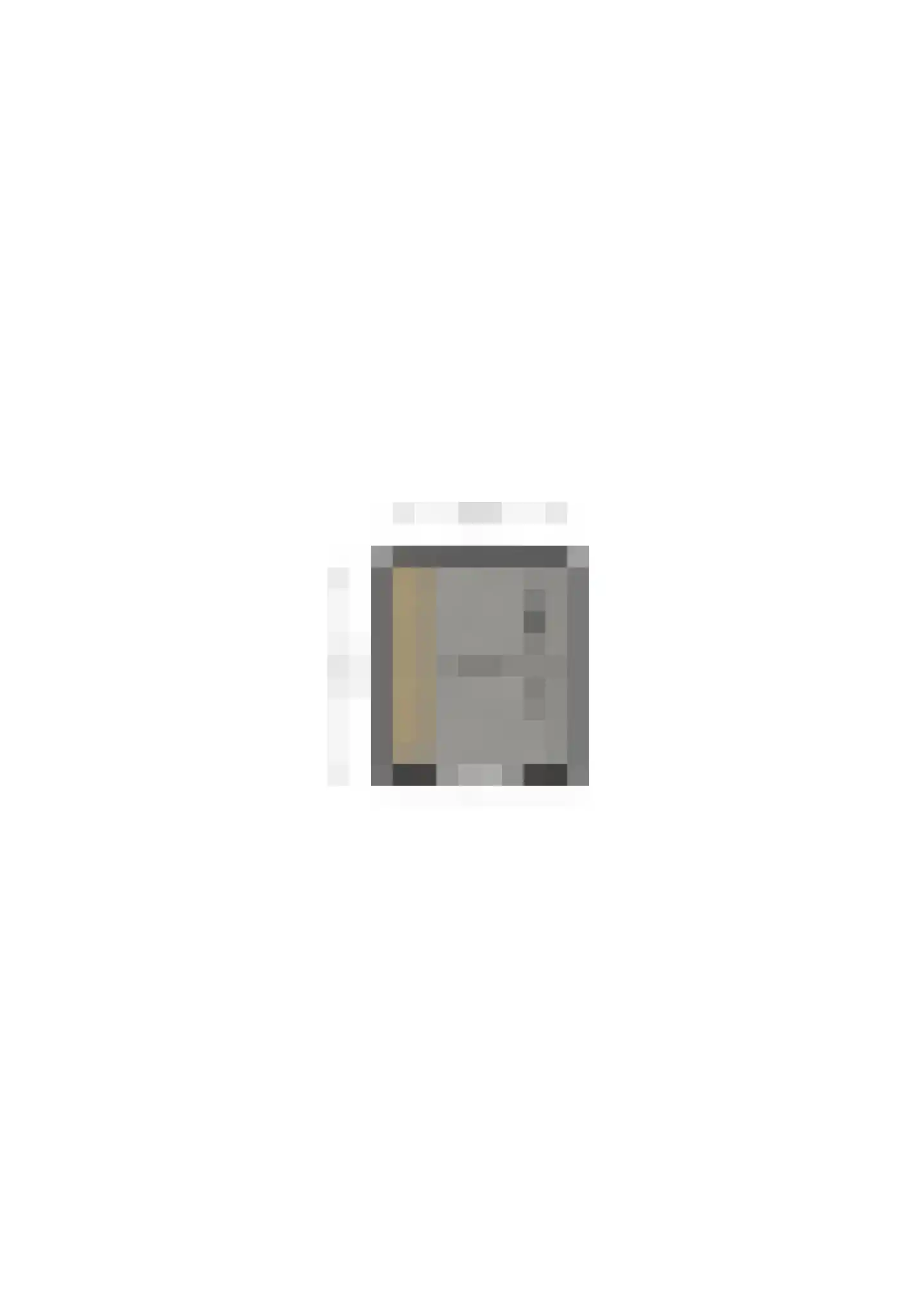 Crabethstraat 7 A Eindhoven thumbnail 30