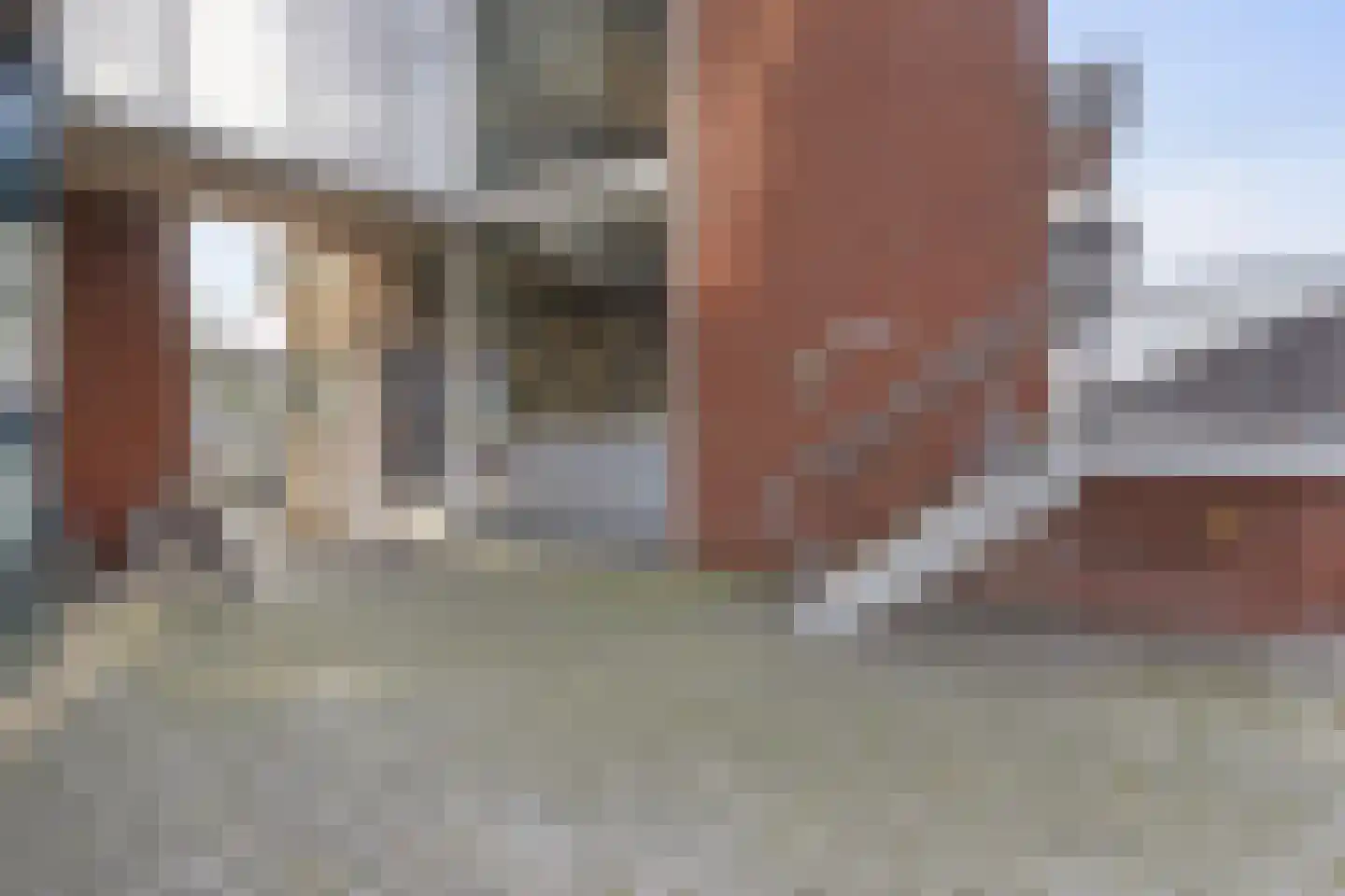 Crabethstraat 7 A Eindhoven thumbnail 4