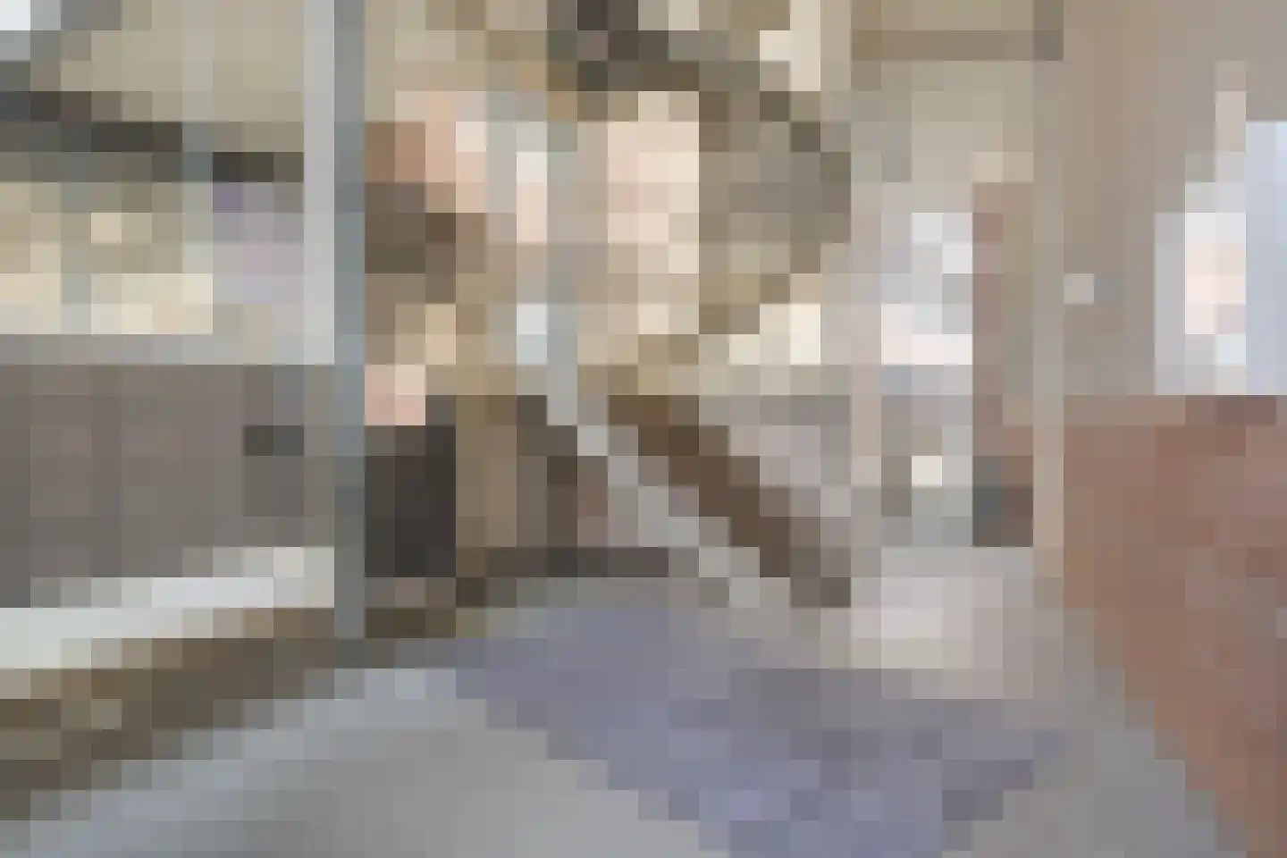 Crabethstraat 7 A Eindhoven thumbnail 5