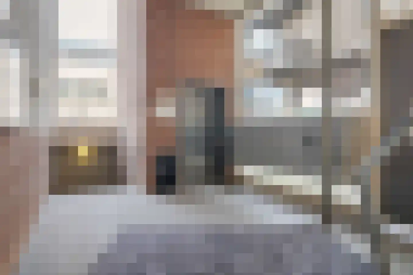 Crabethstraat 7 A Eindhoven thumbnail 6