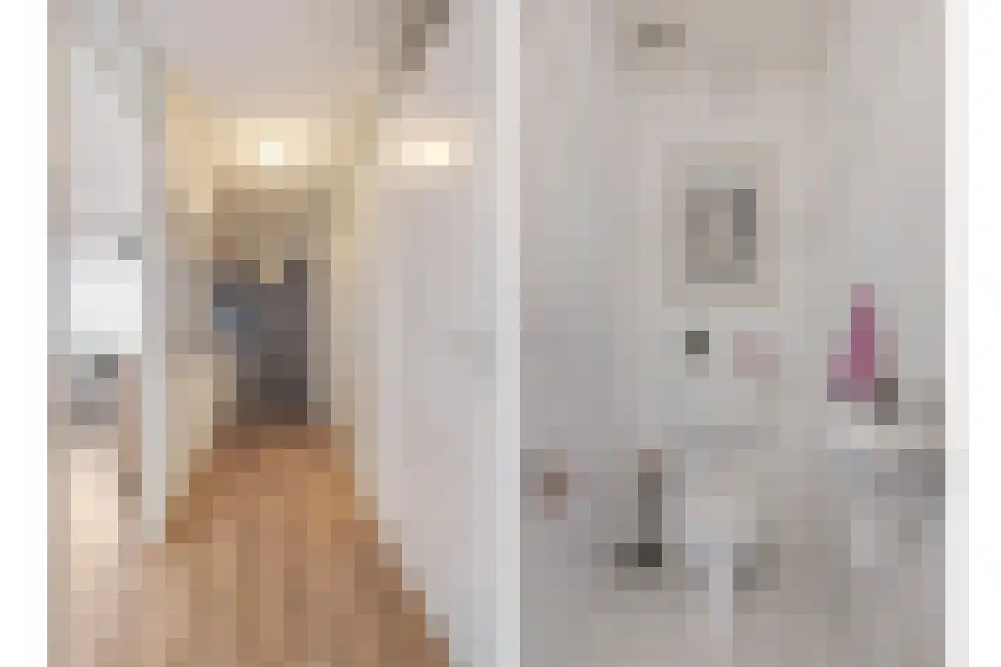 Crabethstraat 7 A Eindhoven thumbnail 7