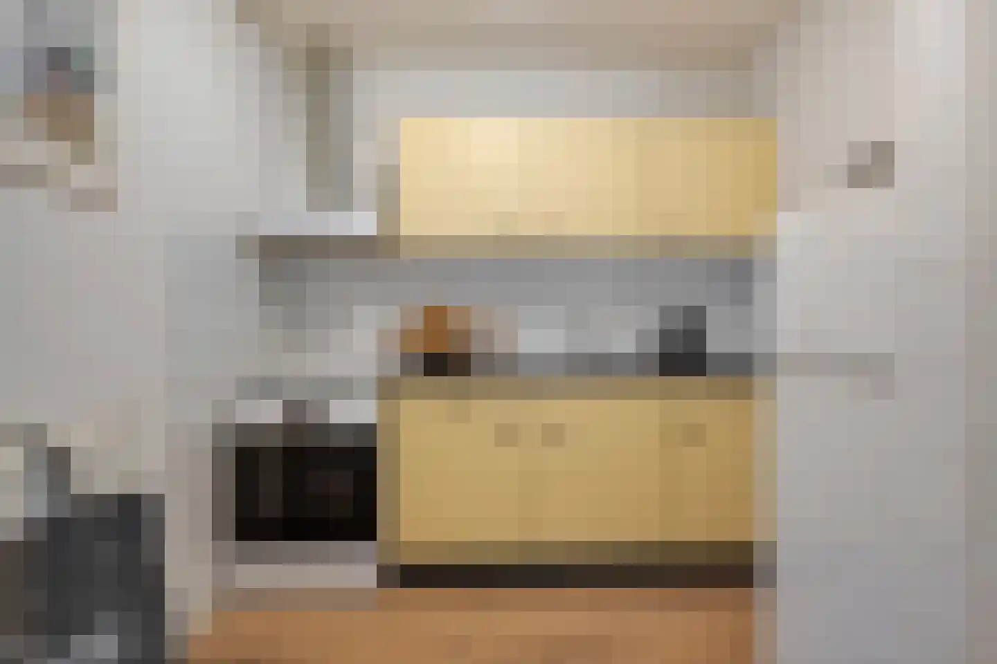 Crabethstraat 7 A Eindhoven thumbnail 8