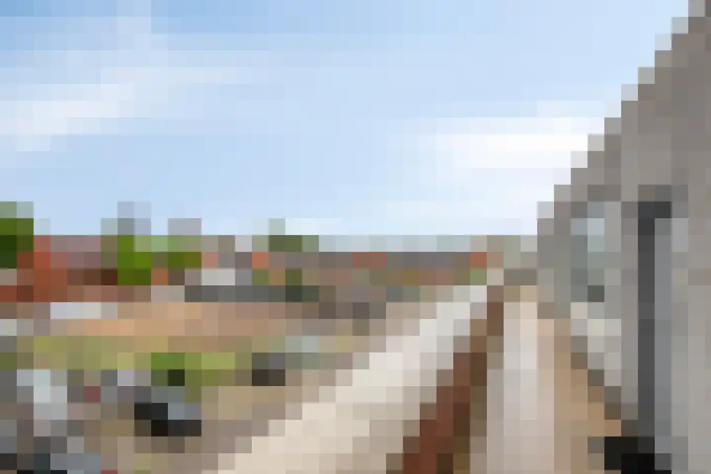 Crabethstraat 7 G Eindhoven thumbnail 10