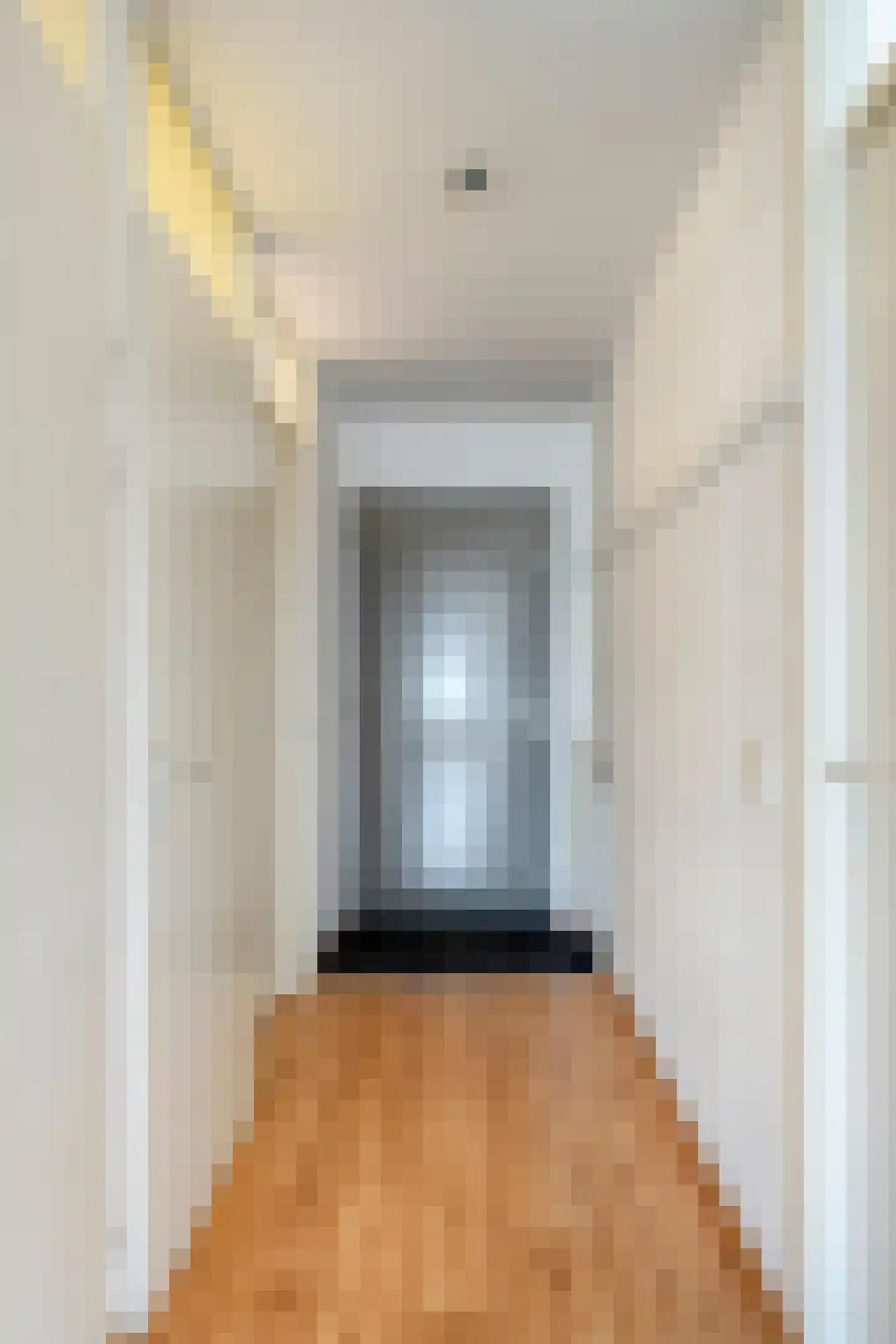 Crabethstraat 7 G Eindhoven thumbnail 11