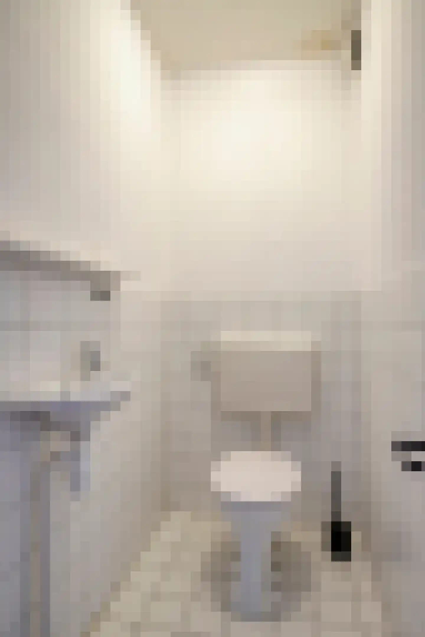 Crabethstraat 7 G Eindhoven thumbnail 12
