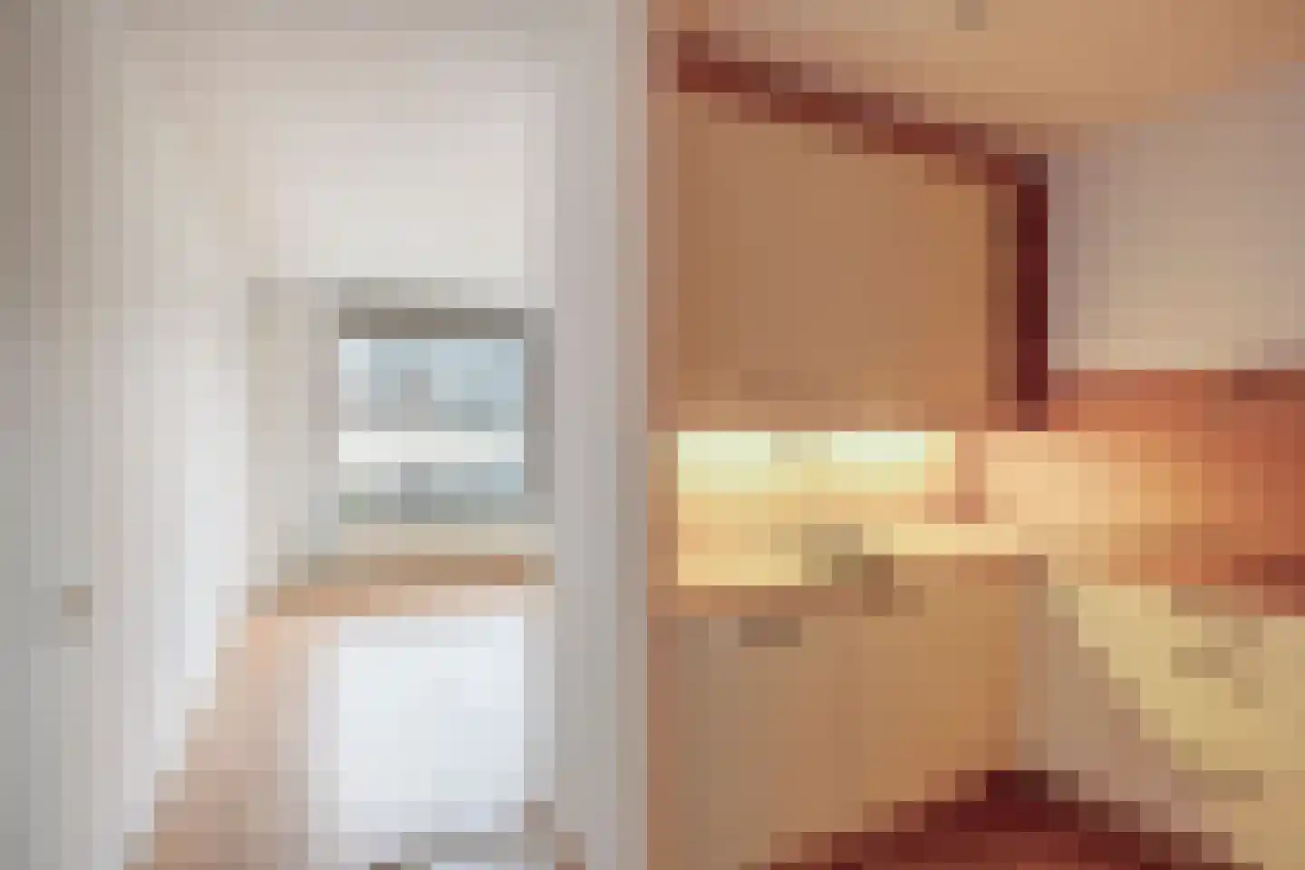 Crabethstraat 7 G Eindhoven thumbnail 14