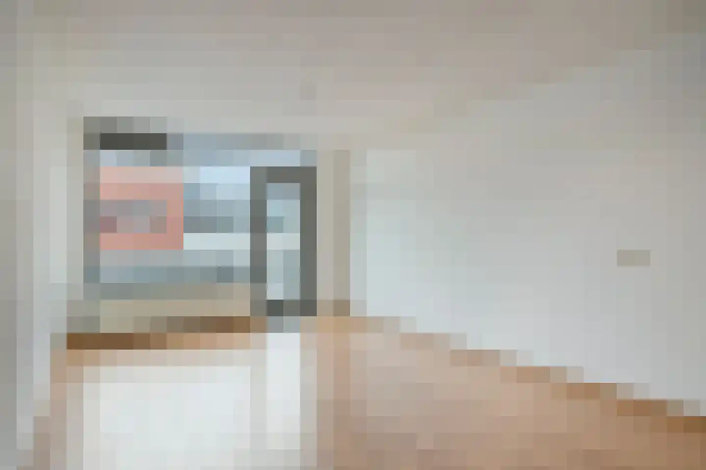 Crabethstraat 7 G Eindhoven thumbnail 16